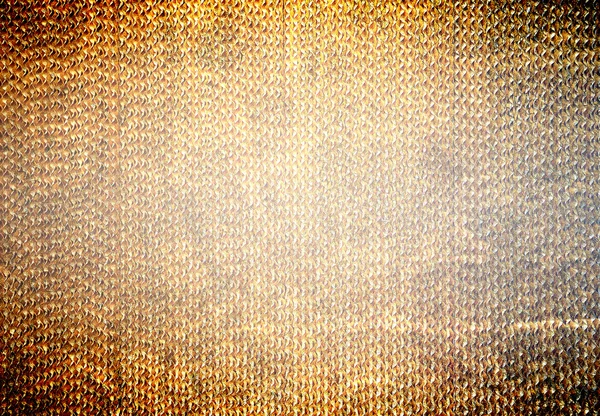 Arkaplan için eski grunge duvarını özetle