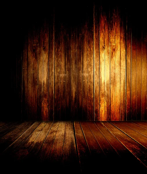 Abstract the old grunge wall for background — Stock Photo, Image