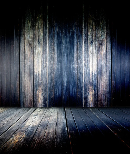 Abstract the old grunge wall for background — Stock Photo, Image