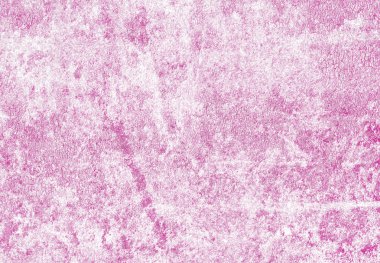 Arkaplan için eski grunge duvarını özetle