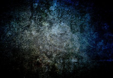 Arkaplan için eski grunge duvarını özetle