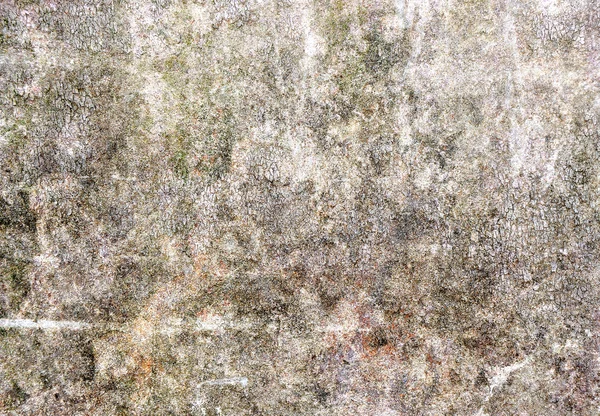 Abstract the old grunge wall for background — Stock Photo, Image