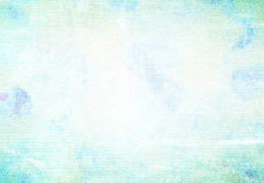 Soyut suluboya arkaplanı