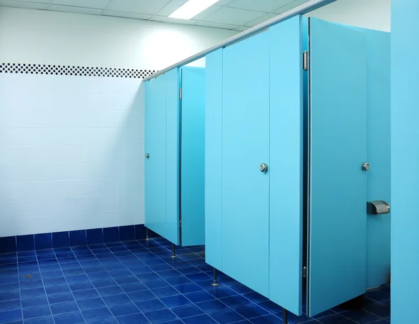 Banyo ofis