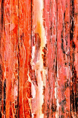 Arkaplan için eski grunge duvarını özetle