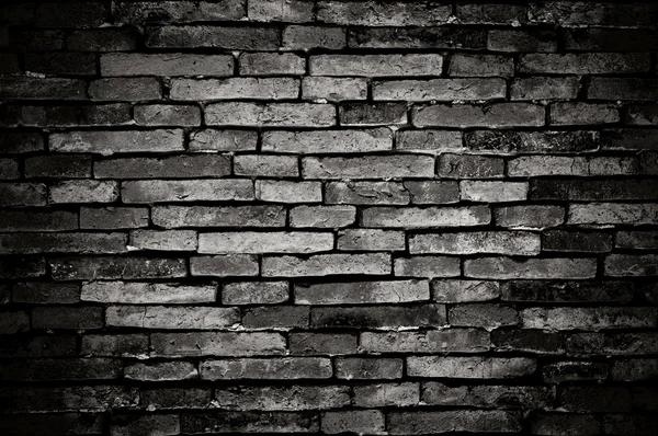 Abstract the old grunge wall for background — Stock Photo, Image