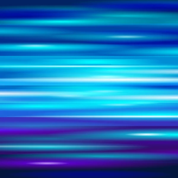 Arka plan bulanıklık. 10 eps vektör.