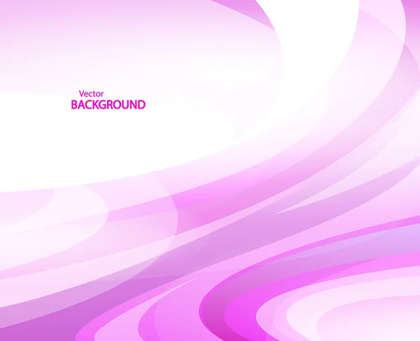 Arka plan vektör çizim salladı