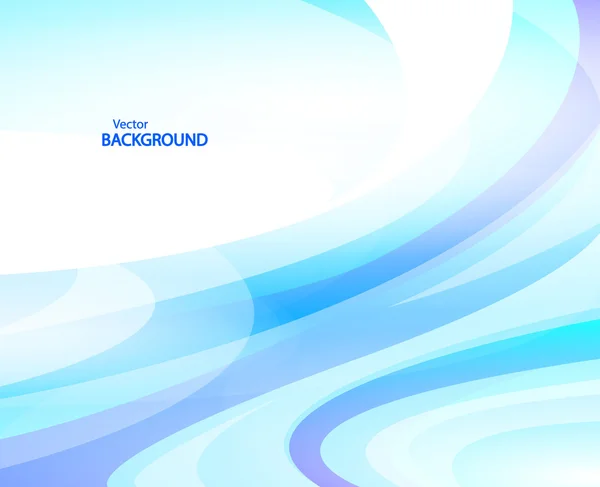 Arka plan vektör çizim salladı