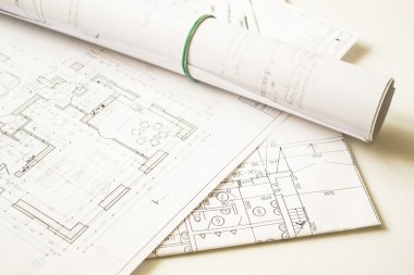 Ayrıntılı plan