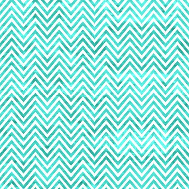 Parlak mavi ve beyaz desen