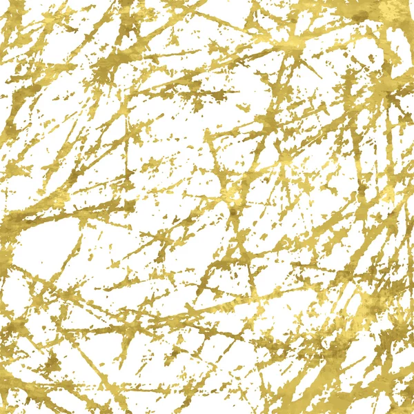 Beyaz ve altın arka plan