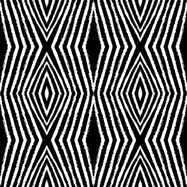 siyah ve beyaz arkaplan