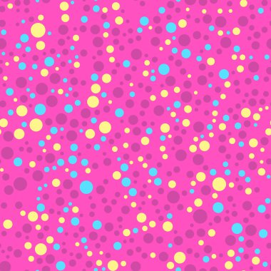 soyut sorunsuz duvar kağıdı