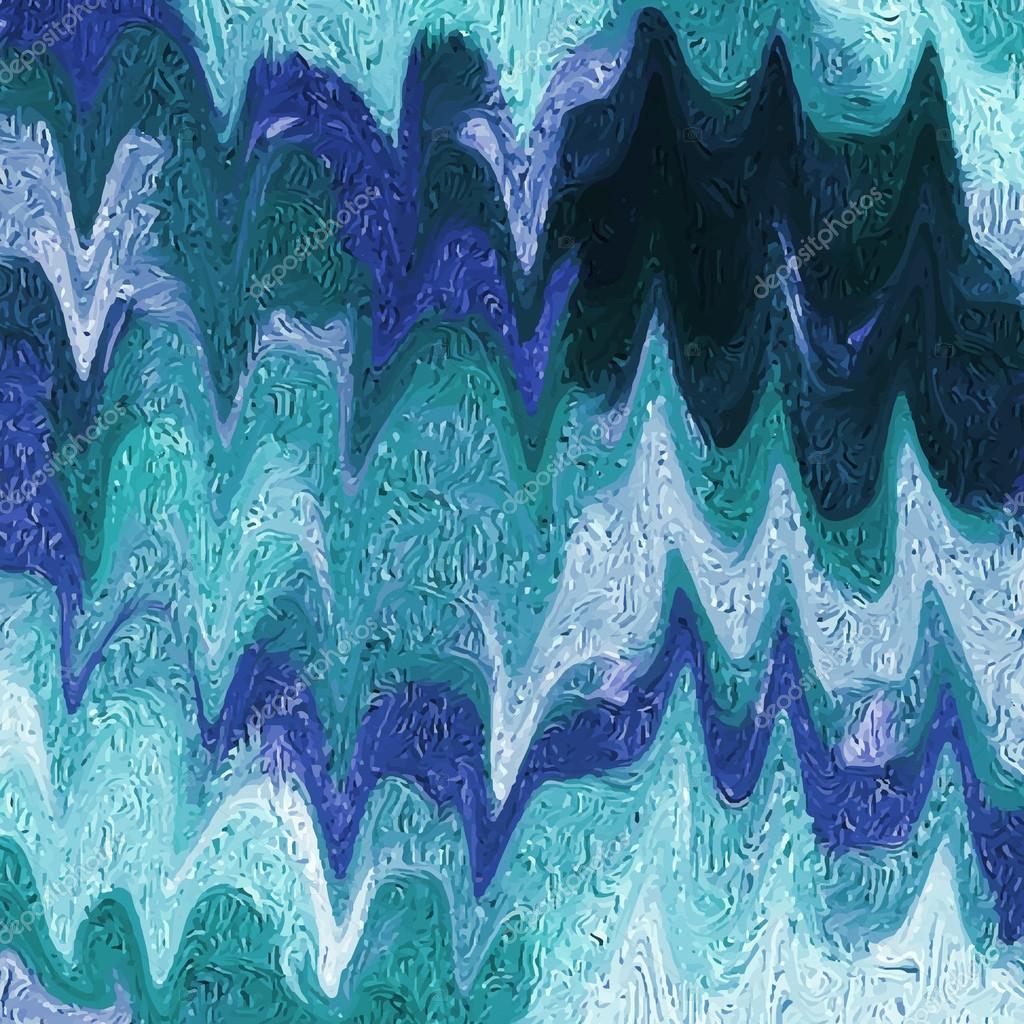 Vectores de Gxf abstract, imágenes vectoriales | DepositPhotos, image size:1024x1024