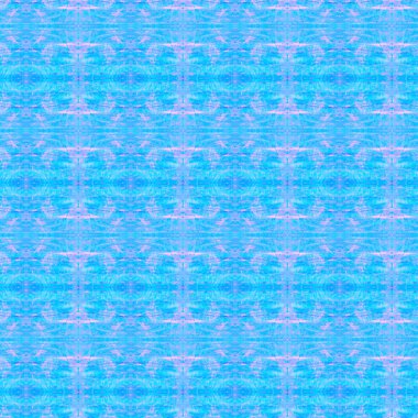 kesintisiz mavi arka plan