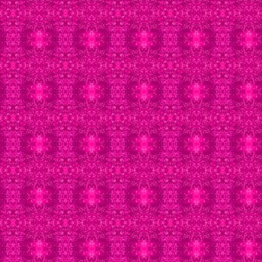 pembe bir arka plan.