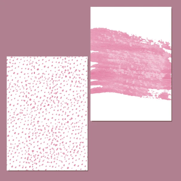 Davetiyeler vektör kümesi.