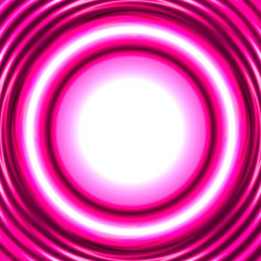 Modern futuristik arka plan.