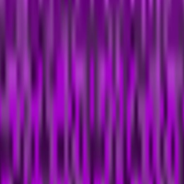 İpek dokulu arka plan.