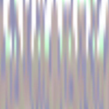 İpek dokulu arka plan.