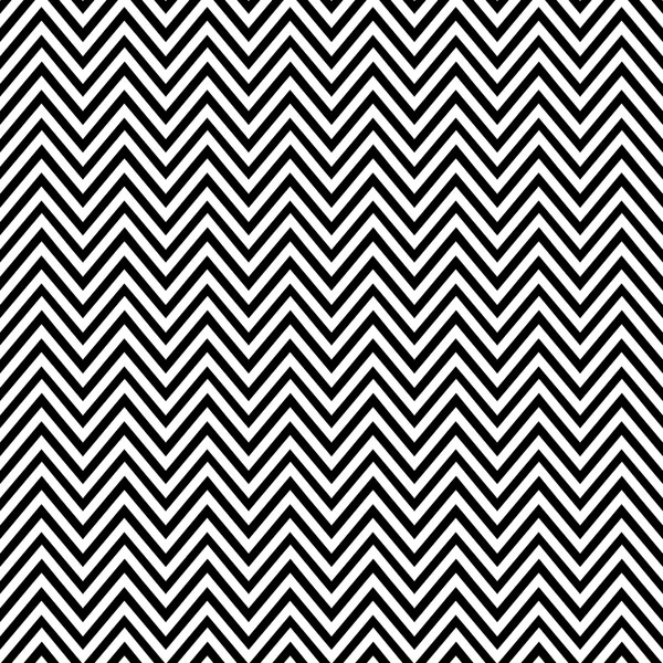 Soyut geometrik dikişsiz desen.