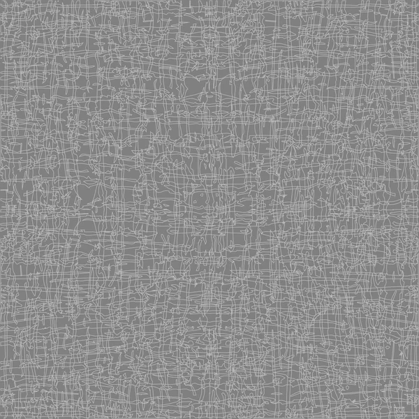 Modèle gris simple — Image vectorielle