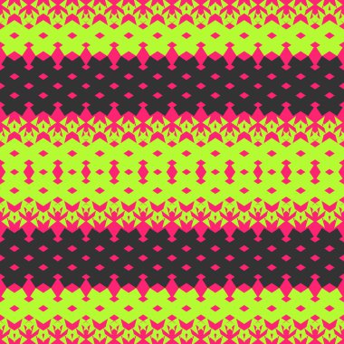 parlak seamless modeli