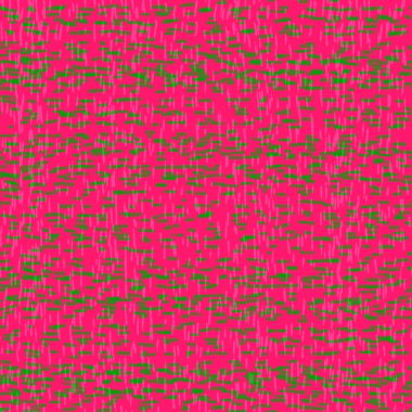 Renkli fantezi arka plan