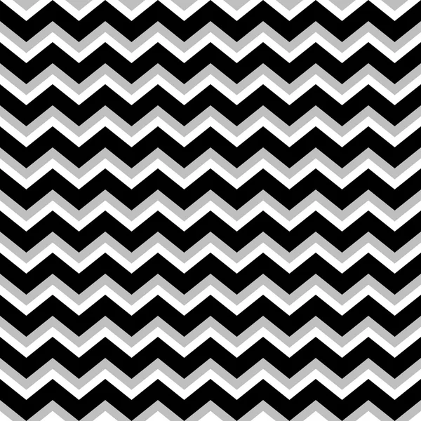 Klasik soyut seamless modeli.