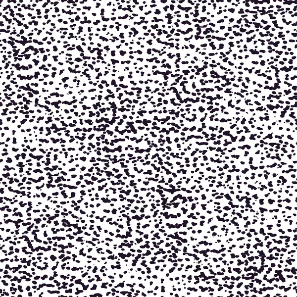 FreeHand noktalı resim doku sorunsuz.