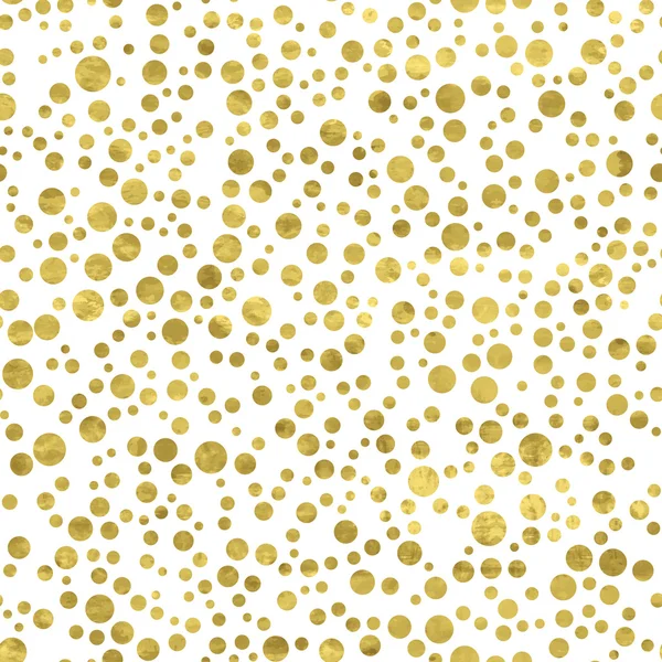 9,830 Gold dots Vector Images | Depositphotos 9,830 Gold dots Vector Images | Depositphotos