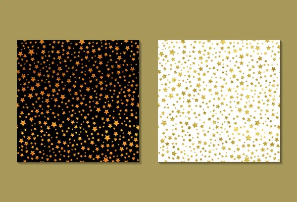 2 fantezi Dikişsiz desen seti