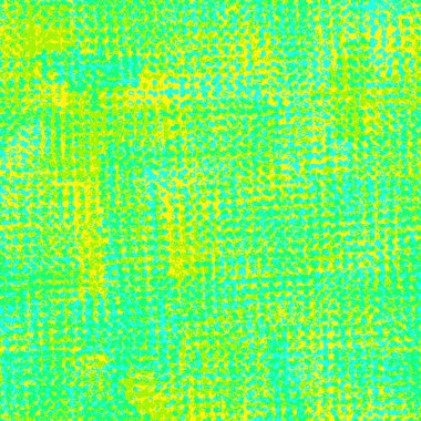 Sulu Boya Dikişsiz duvar kağıdı