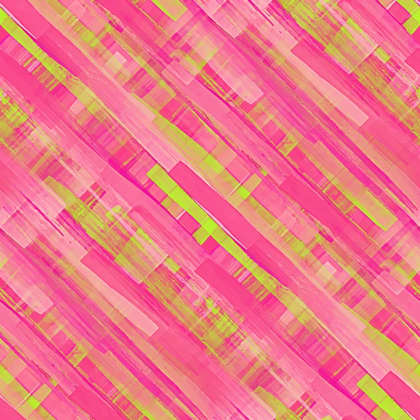 Sulu Boya Dikişsiz duvar kağıdı