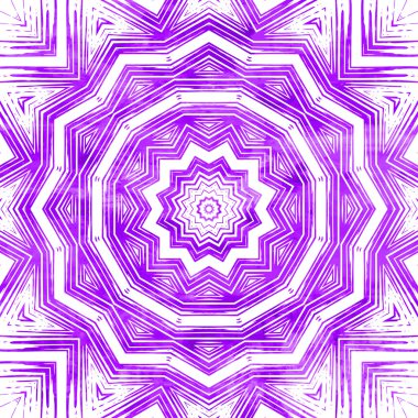 renkli parlak arka plan.