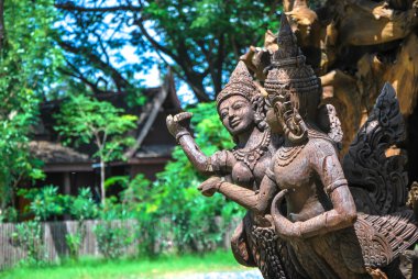 Buddharupa