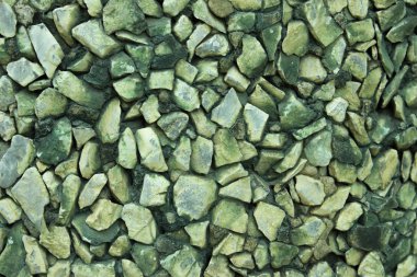 taş duvar arkaplanının dokusu