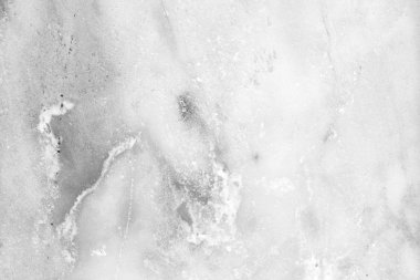 kahverengi ahşap doku arkaplanı.