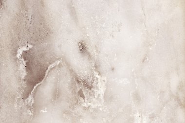 kahverengi ahşap doku arkaplanı.