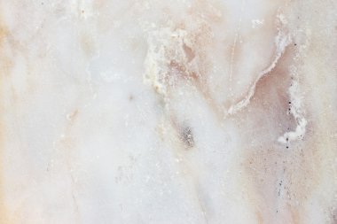 kahverengi ahşap doku arkaplanı.