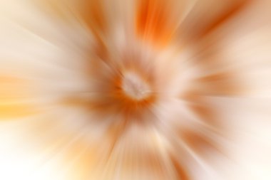 kahverengi ahşap doku arkaplanı.