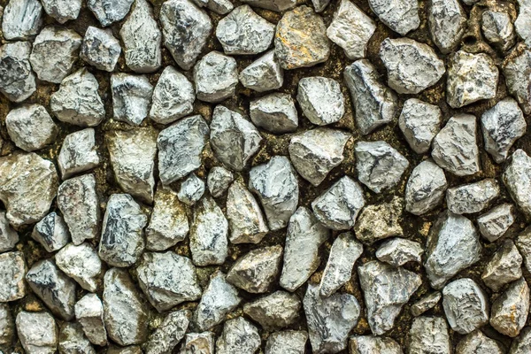 Braun Holz Textur Hintergrund — Stockfoto