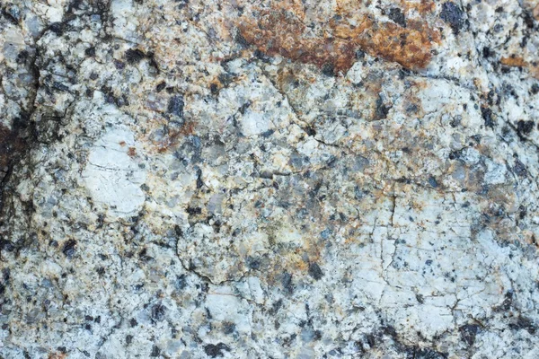 Mármol blanco textura fondo / mármol textura fondo piso piedra decorativa interior piedra — Foto de Stock