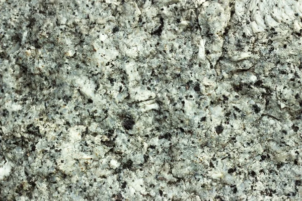 Faktura Kamiennej Ściany Tło Granitu — Zdjęcie stockowe