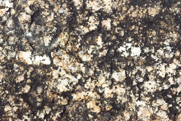 Grunge Doku Arkaplanı Soyut Desen Siyah Duvar — Stok fotoğraf