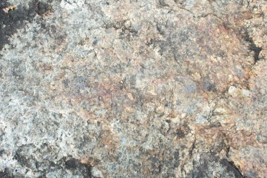 Taş dokusu, grunge arkaplan, eski duvar.