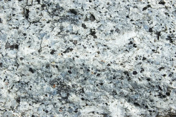 Mármol blanco textura fondo / mármol textura fondo piso piedra decorativa interior piedra — Foto de Stock