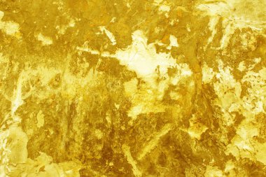 altın ile Mermer yüzey renk tonu / arka plan veya duvar kağıdı için kullanılabilir