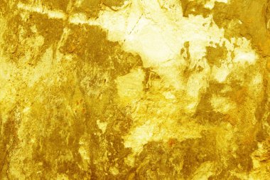 altın ile Mermer yüzey renk tonu / arka plan veya duvar kağıdı için kullanılabilir